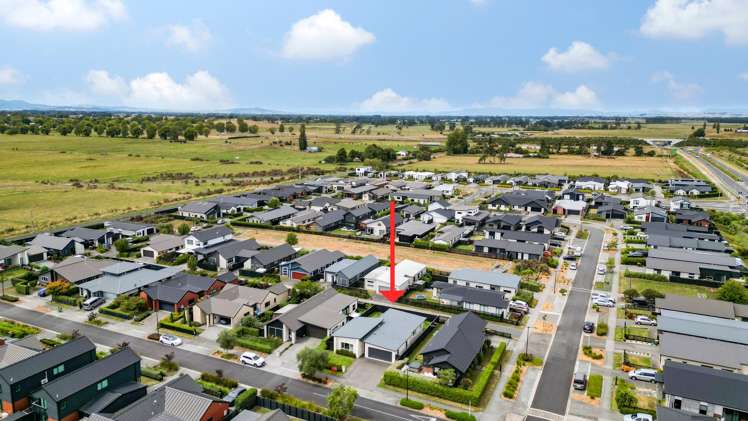 2 Jobe Road Chartwell_7