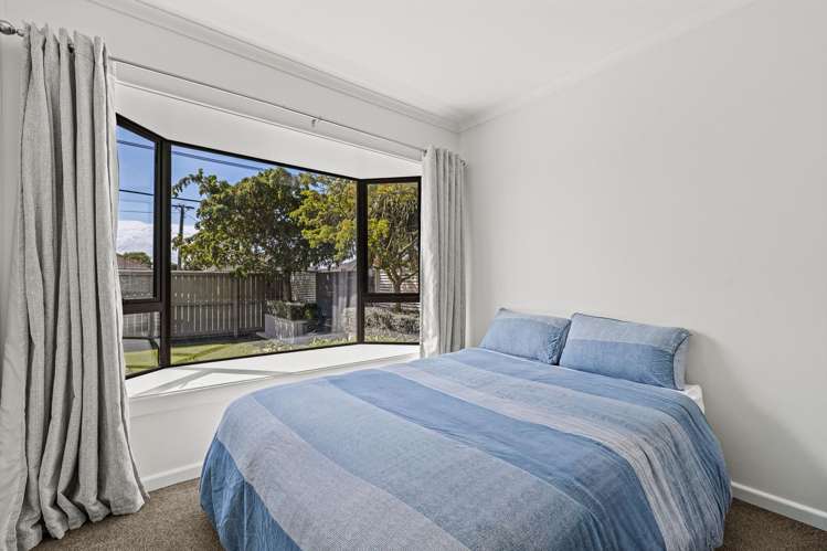 72 Breezes Road Avondale_24