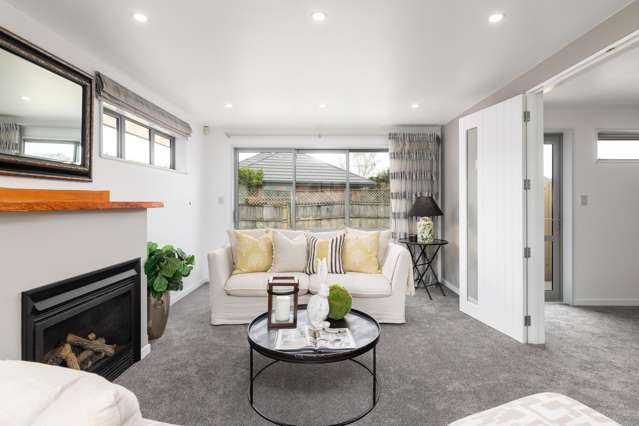 262a Greers Road Bryndwr_3