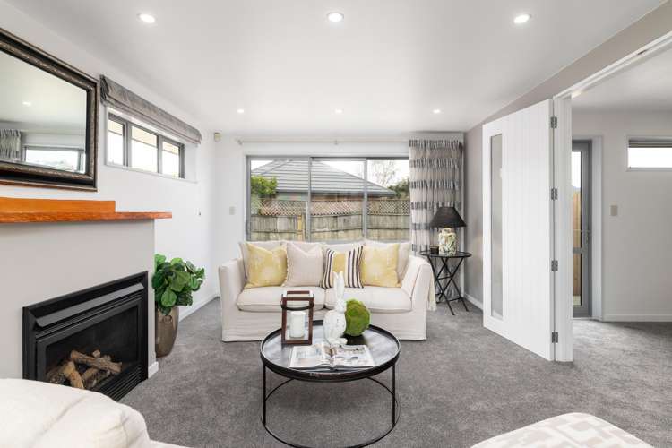 262a Greers Road Bryndwr_3