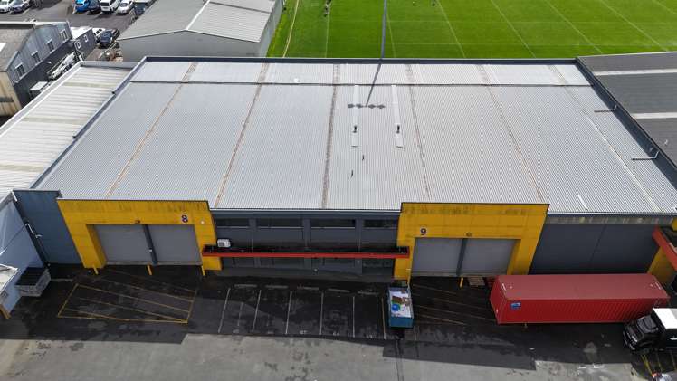 Address withheld Penrose_6