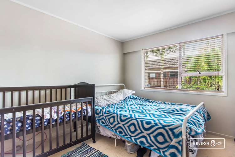 2/10 Mail Avenue Manurewa_9