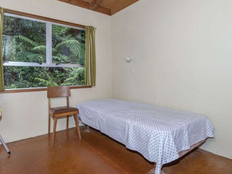 30 Ngahere Terrace Opoutere_7