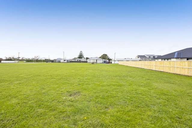 32 Chute Street Normanby_4