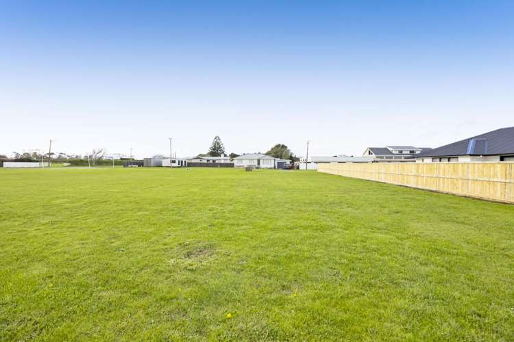 32 Chute Street_4