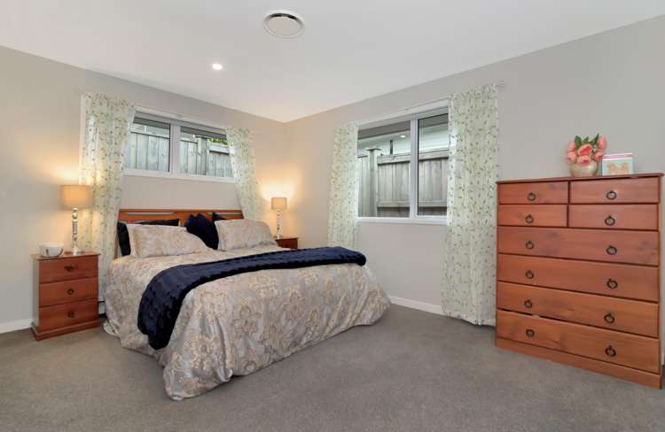 60A The Boulevard Papamoa_17