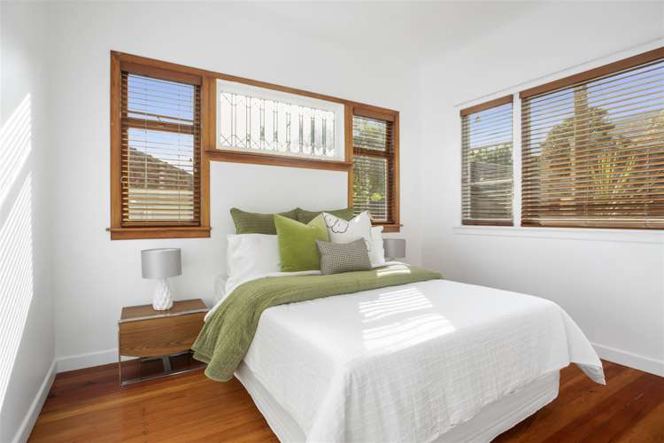 28 Westmere Crescent Westmere_7