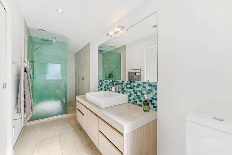 13A Tui Street Mt Maunganui_23