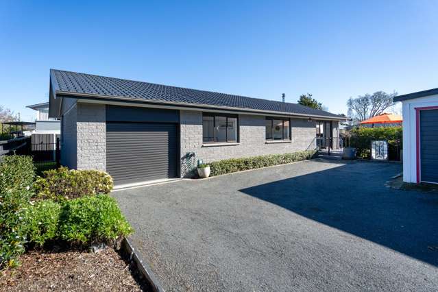 147a Victoria Street Cambridge_4