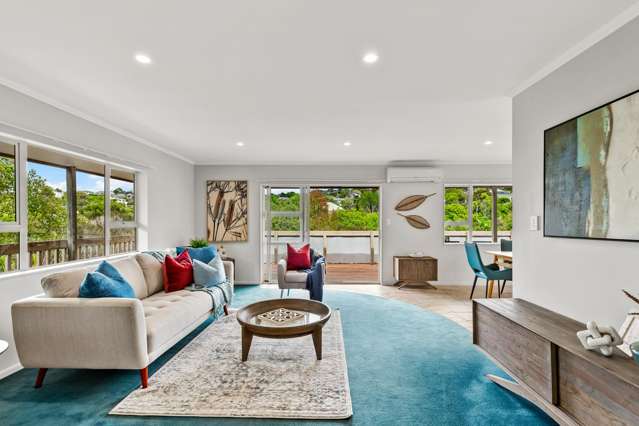 Smart Start or Savvy Investment