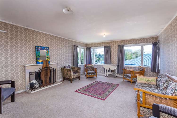 4 Barron Drive Green Bay_7