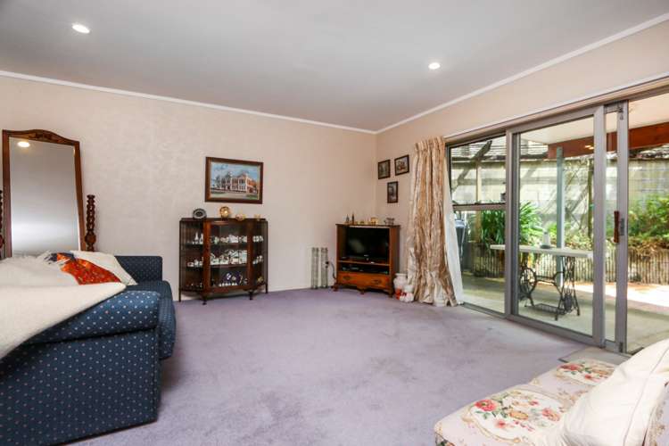 7b Lingarth Street Remuera_11