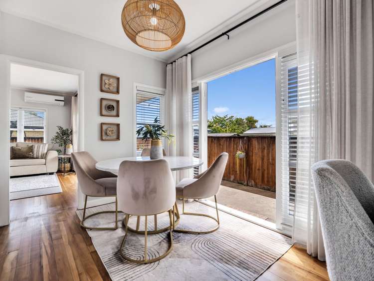 181 Tramway Road Enderley_10