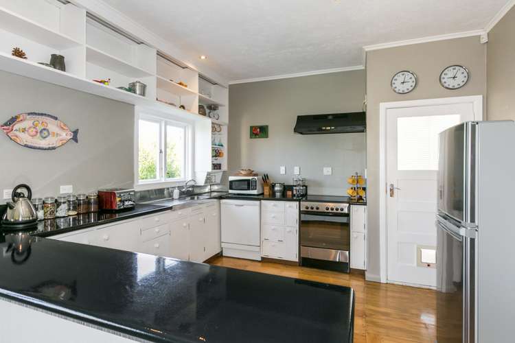 36 Milton Road Bluff Hill_9