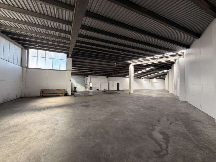 F/61 Felton Mathew Avenue St Johns_2