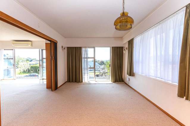 46 Norwood Road Paeroa_4