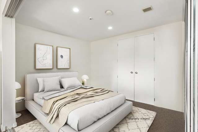 106/43 Virginia Avenue East Eden Terrace_4