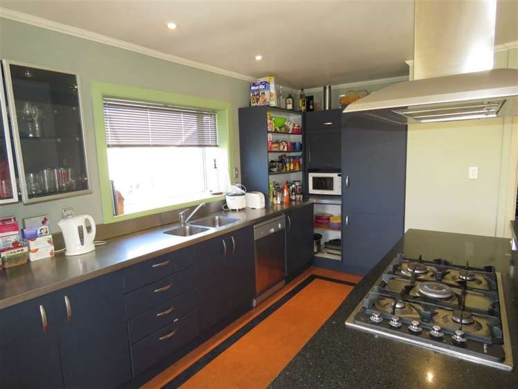 425 Avonhead Road Avonhead_5