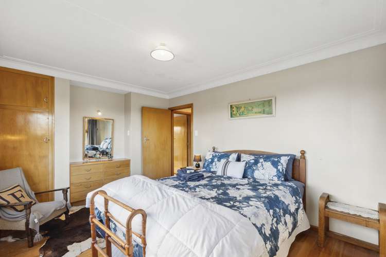 15 Burraness Street Palmerston_10