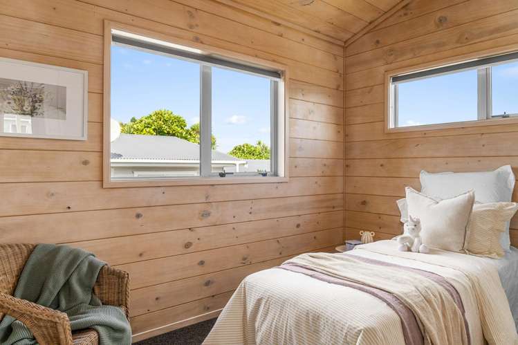 87b Simpson Road Papamoa_14