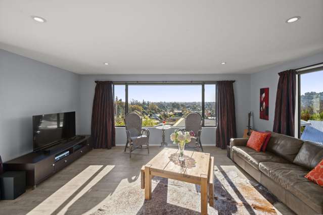 58 Rossmore Terrace Cashmere_4