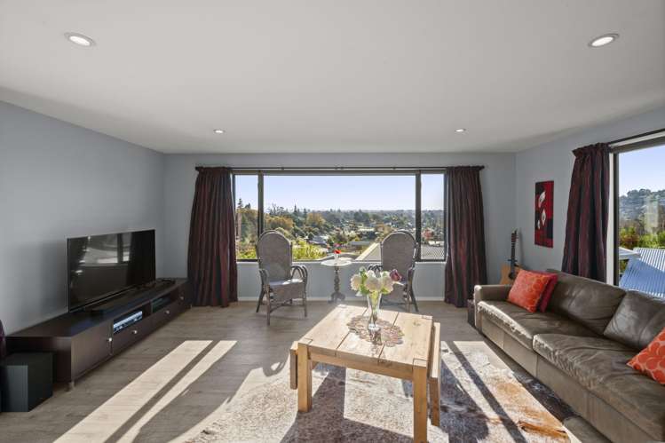 58 Rossmore Terrace_4