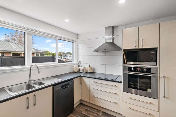 1/854 Main North Road Belfast_5