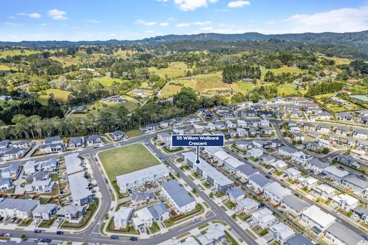 55 William Wallbank Crescent Swanson_18