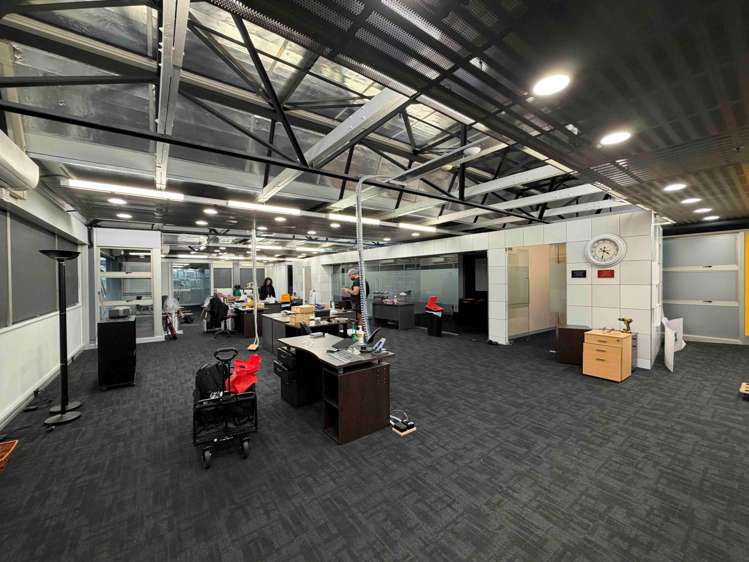 72 Dominion Road Mt Eden_3