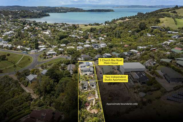 5 Church Bay Road Oneroa_2