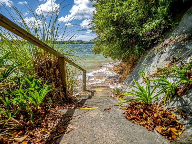 18A Coutts Avenue Paihia_11