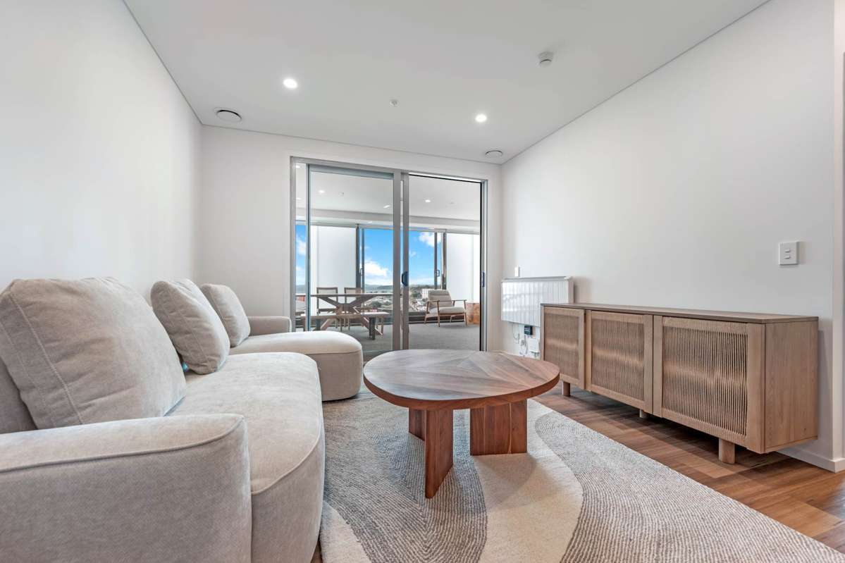 6E/100 Anzac Avenue_3
