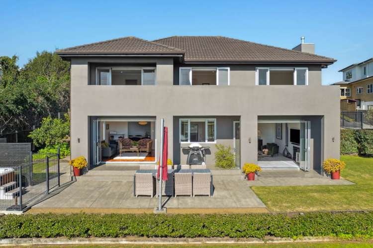 20 Tide Close Mount Wellington_17