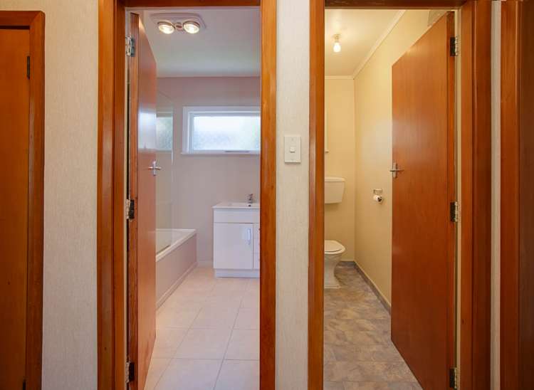 1/24 Polstead Road Stoke_12