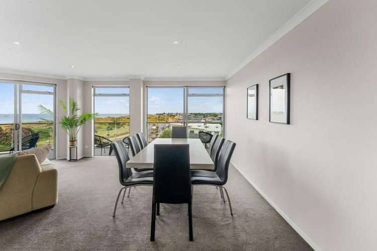 9/898-900 Papamoa Beach Road 1131_6