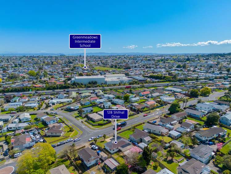 128 Shifnal Drive Randwick Park_16