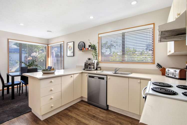 31A Dalkeith Street Hoon Hay_12