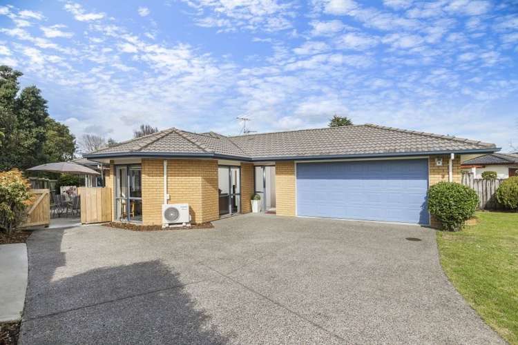 1/72 Swanson Road Henderson_18