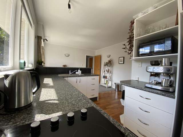 5/97 Panama Road Mount Wellington_4