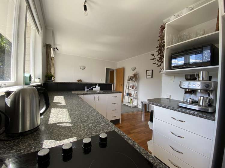 5/97 Panama Road Mount Wellington_4