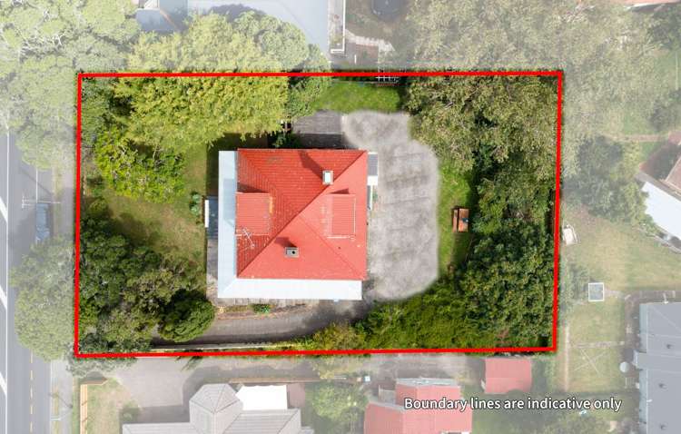 520 Mount Albert Road Mount Roskill_10