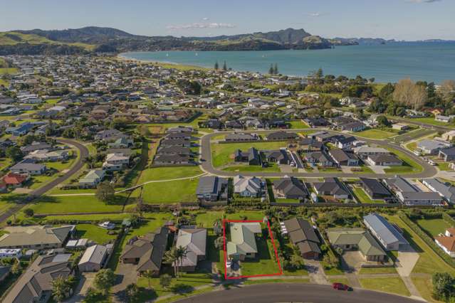 36 Springbok Avenue Whitianga_1