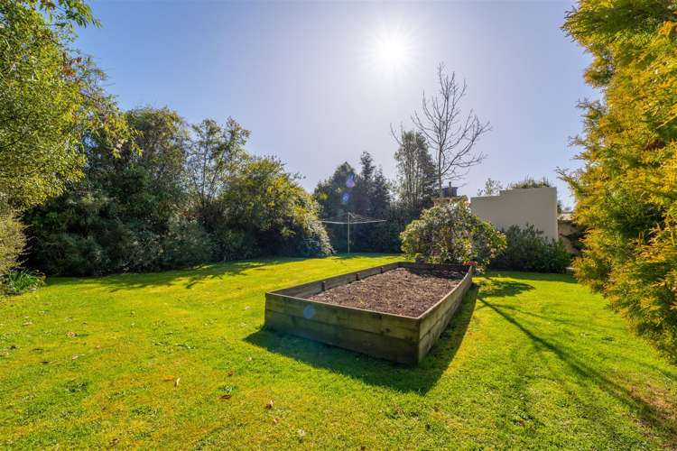 49 Mckenzie Street Geraldine_17