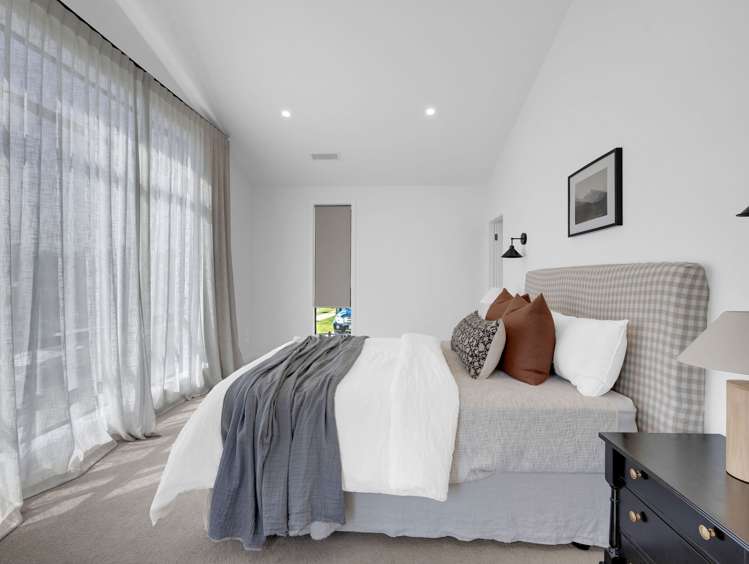 28 Pioneer Drive Te Awamutu_20