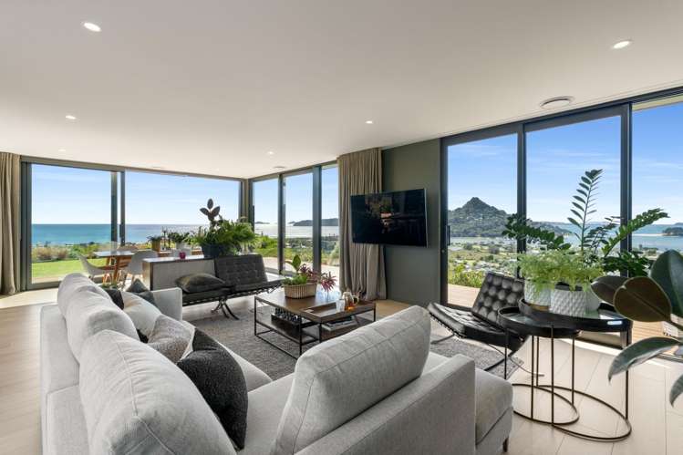 7 Mason Rise Tairua_6