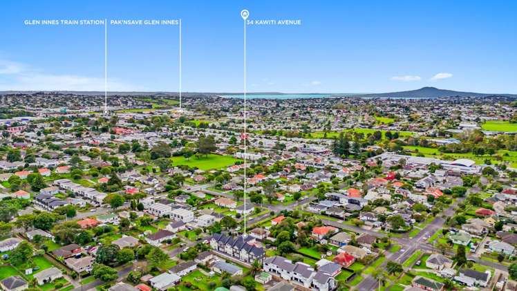 34 Kawiti Avenue Point England_6