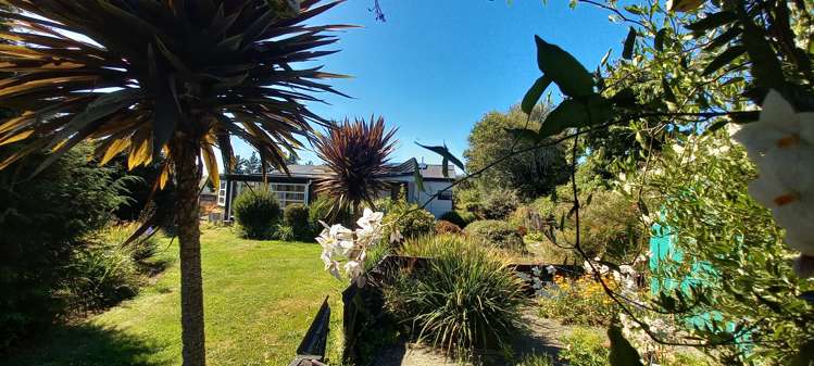 33 Clifden Highway Tuatapere_16