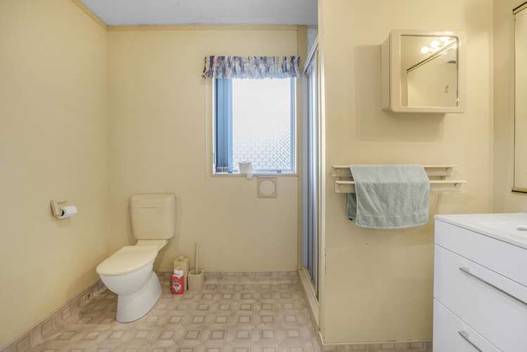 26 Newburn Grove Wainuiomata_12