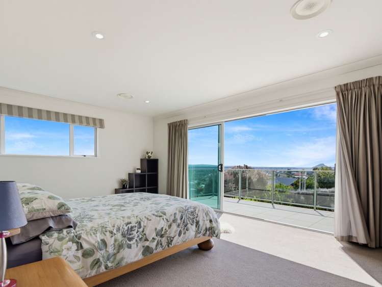 28 Roger Guy Place Welcome Bay_15