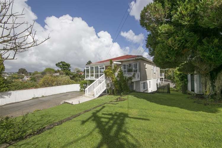 32 Don Buck Road Massey_1